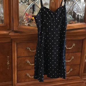 Old Navy dress M